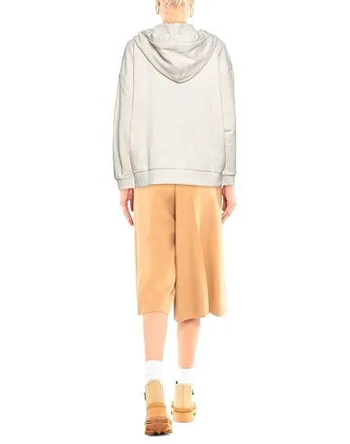 https://images.styletyx.com/images/ivory-sweatshirt-hooded-sweatshirt-just-cavalli-1425282_3.webp