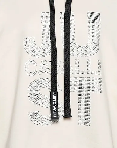https://images.styletyx.com/images/ivory-sweatshirt-hooded-sweatshirt-just-cavalli-1425282_4.webp