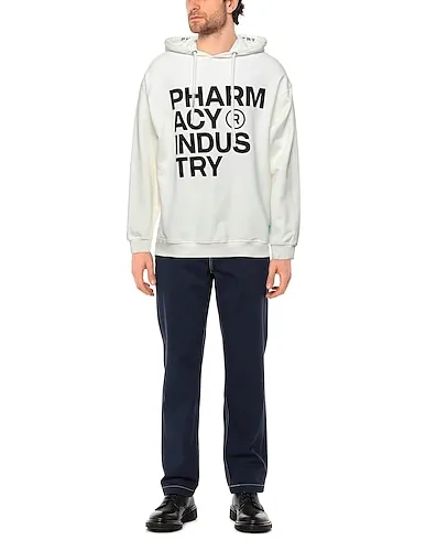 https://images.styletyx.com/images/ivory-sweatshirt-hooded-sweatshirt-pharmacy-industry-976713_2.webp