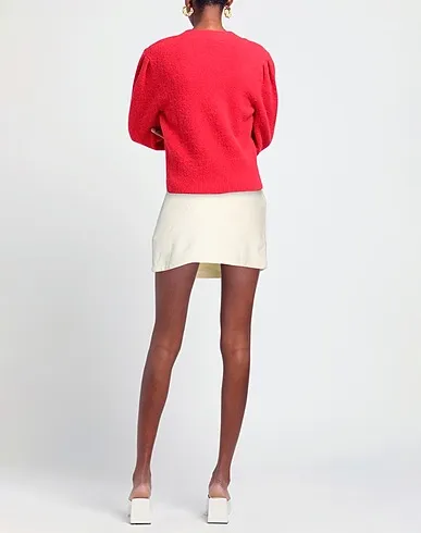 https://images.styletyx.com/images/ivory-sweatshirt-mini-skirt-guess-2719801_3.webp