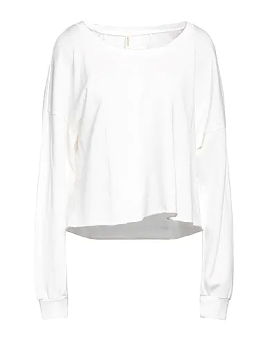 https://images.styletyx.com/images/ivory-sweatshirt-sweatshirt-lanston-3244326_1.webp