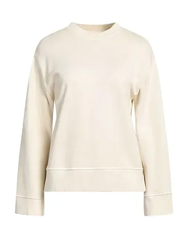 https://images.styletyx.com/images/ivory-sweatshirt-sweatshirt-tessa-13101124_1.webp