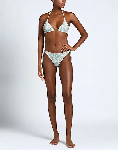 https://images.styletyx.com/images/ivory-synthetic-fabric-bikini-manebi-13283487_2.webp