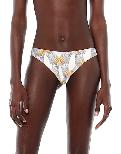 https://images.styletyx.com/images/ivory-synthetic-fabric-bikini-tory-burch-2879793_2.webp