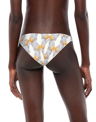 https://images.styletyx.com/images/ivory-synthetic-fabric-bikini-tory-burch-2879793_3.webp