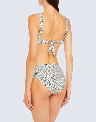 https://images.styletyx.com/images/ivory-synthetic-fabric-bikini-vix-paula-hermanny-13217943_3.webp
