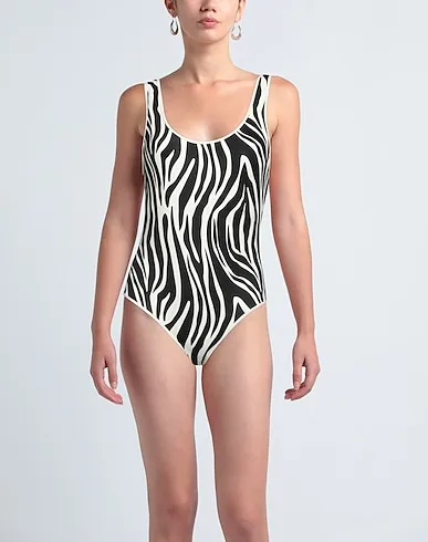 https://images.styletyx.com/images/ivory-synthetic-fabric-one-piece-swimsuits-manebi-13282507_2.webp