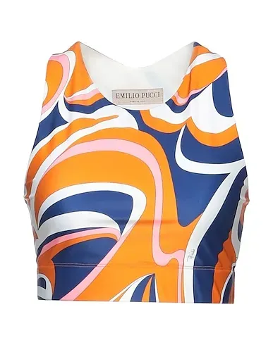 https://images.styletyx.com/images/ivory-synthetic-fabric-top-emilio-pucci-2301647_1.webp