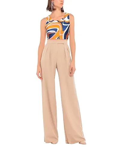 https://images.styletyx.com/images/ivory-synthetic-fabric-top-emilio-pucci-2301647_2.webp