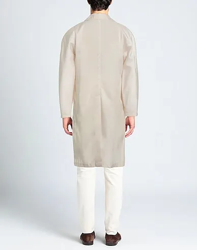 https://images.styletyx.com/images/ivory-techno-fabric-full-length-jacket-hevo-13119012_3.webp