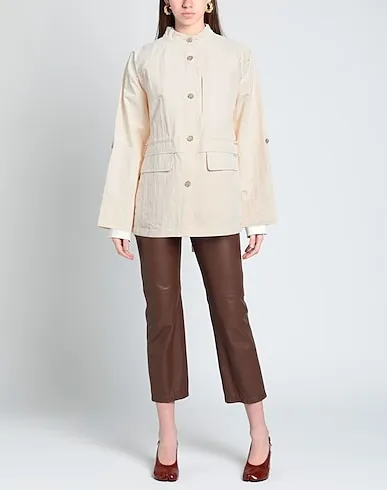 https://images.styletyx.com/images/ivory-techno-fabric-full-length-jacket-woolrich-13079918_2.webp