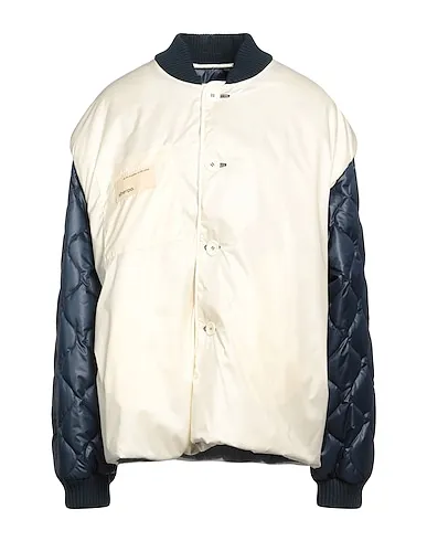 https://images.styletyx.com/images/ivory-techno-fabric-jacket-sherpa-1909010538_1.webp