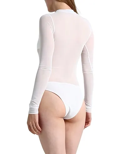 https://images.styletyx.com/images/ivory-tulle-bodysuit-not-after-ten-771187_3.webp