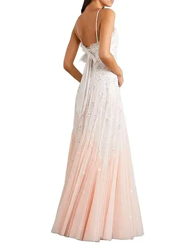 https://images.styletyx.com/images/ivory-tulle-long-dress-needle-thread-1022059_4.webp