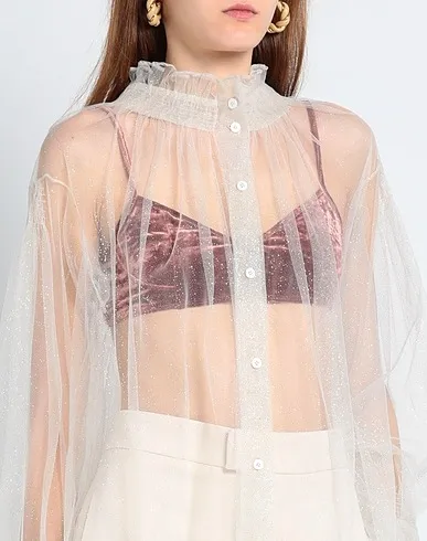 https://images.styletyx.com/images/ivory-tulle-patterned-shirts-blouses-teija-3066353_4.webp