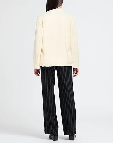 https://images.styletyx.com/images/ivory-tweed-blazer-alberta-ferretti-1006063515_4.webp