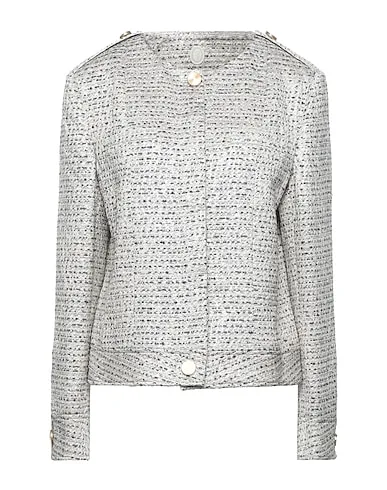 https://images.styletyx.com/images/ivory-tweed-blazer-trussardi-1533765_1.webp