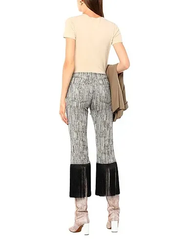 https://images.styletyx.com/images/ivory-tweed-casual-pants-marques-almeida-423871_3.webp