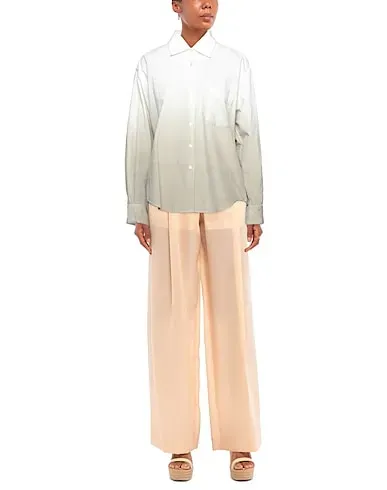 https://images.styletyx.com/images/ivory-velvet-patterned-shirts-blouses-xacus-1626732_2.webp
