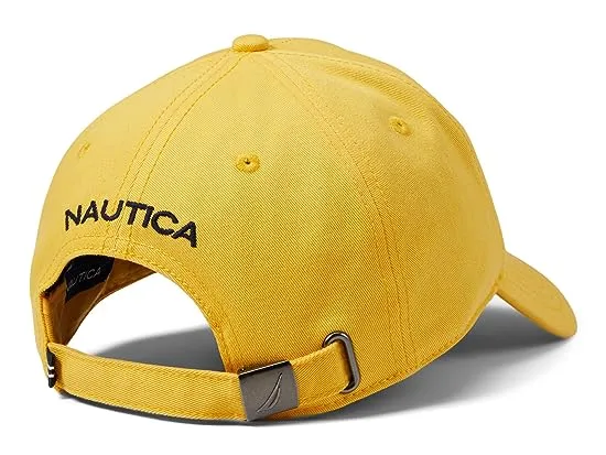 https://images.styletyx.com/images/j-class-logo-6-panel-cap-nautica-874888112_2.webp