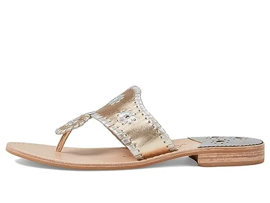 https://images.styletyx.com/images/jacks-flat-sandal-jack-rogers-738696626_4.webp