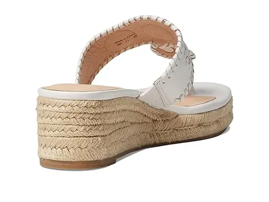 https://images.styletyx.com/images/jacks-mid-wedge-jack-rogers-775993305_5.webp
