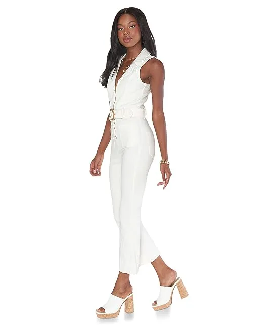 https://images.styletyx.com/images/jacksonville-cropped-jumpsuit-show-me-your-mumu-13396092_3.webp