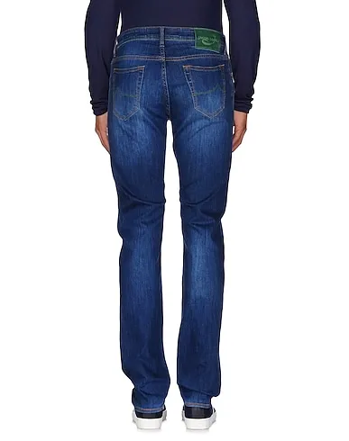 https://images.styletyx.com/images/jacob-cohen-blue-men-s-denim-pants-jacob-cohen-2831647_2.webp