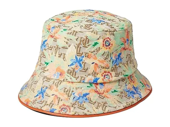 https://images.styletyx.com/images/jacquard-bucket-with-floral-print-ralph-lauren-13206591_1.webp