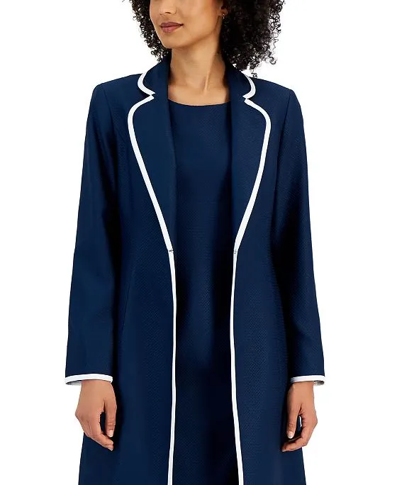 https://images.styletyx.com/images/jacquard-framed-sheath-dress-suit-available-regular-and-petite-sizes-le-suit-1973749243_4.webp