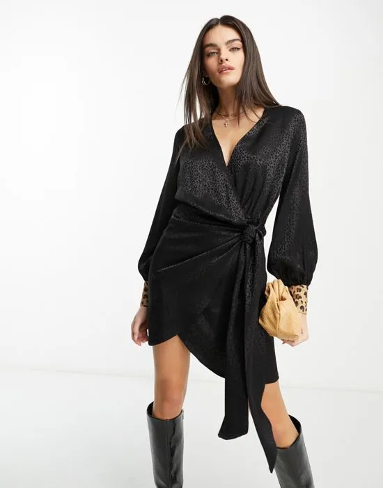 https://images.styletyx.com/images/jacquard-mini-dress-in-black-never-fully-dressed-13209417_1.webp