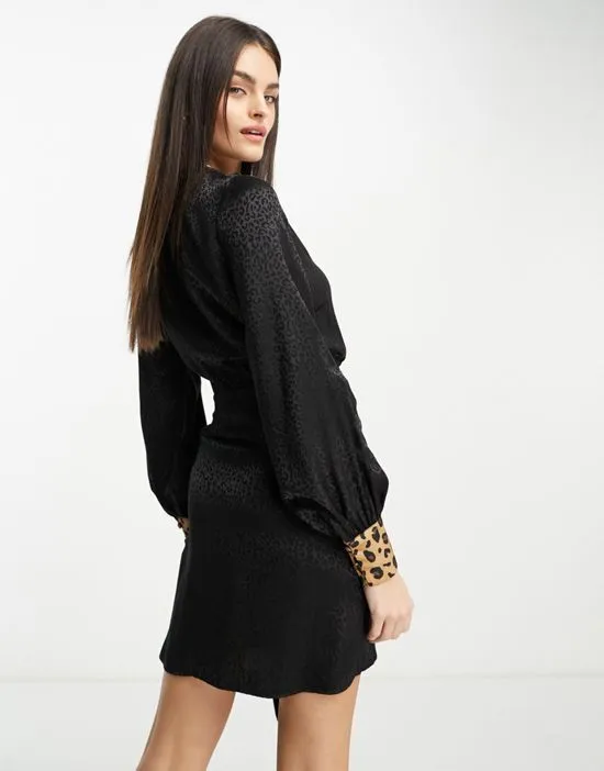 https://images.styletyx.com/images/jacquard-mini-dress-in-black-never-fully-dressed-13209417_2.webp