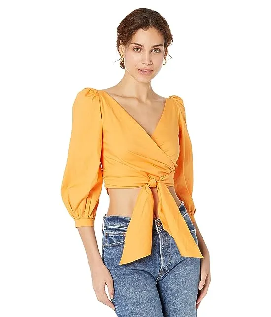 https://images.styletyx.com/images/jada-puff-sleeve-wrap-top-wayf-2117338_1.webp