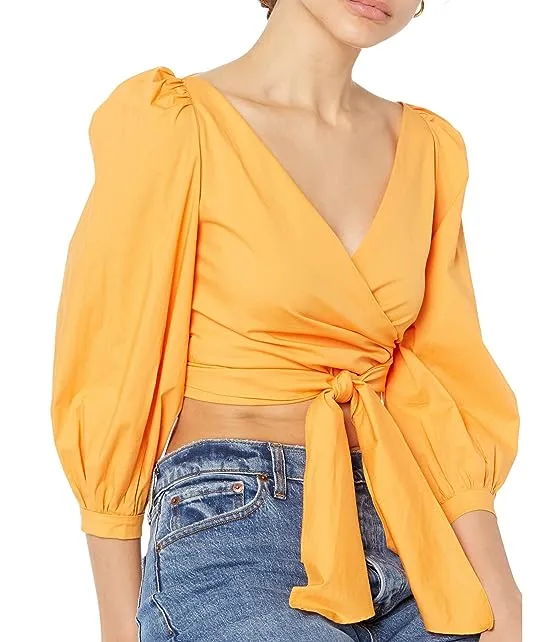 https://images.styletyx.com/images/jada-puff-sleeve-wrap-top-wayf-2117338_3.webp