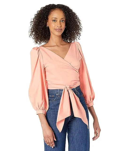 https://images.styletyx.com/images/jada-puff-sleeve-wrap-top-wayf-3142693_1.webp