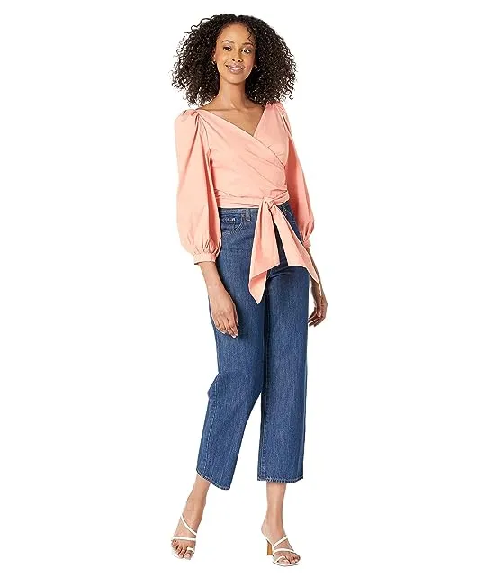 https://images.styletyx.com/images/jada-puff-sleeve-wrap-top-wayf-3142693_4.webp