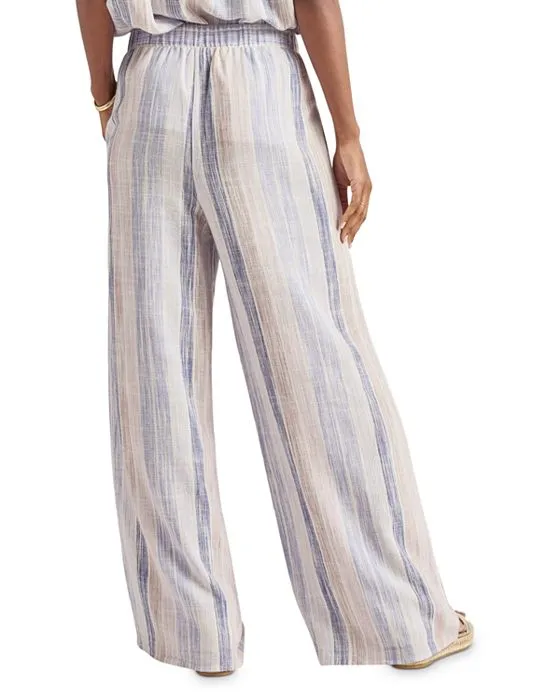https://images.styletyx.com/images/jade-stripped-pants-splendid-13238705_2.webp