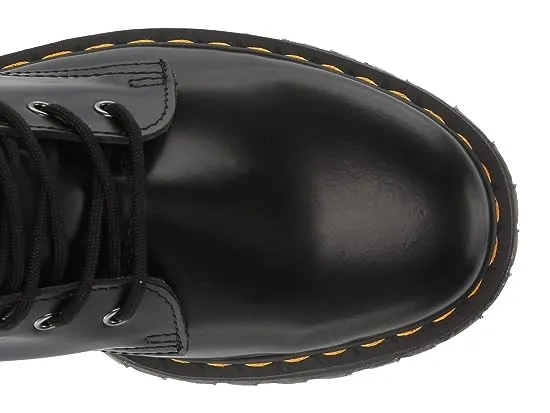 https://images.styletyx.com/images/jadon-hi-dr-martens-1997727_2.webp