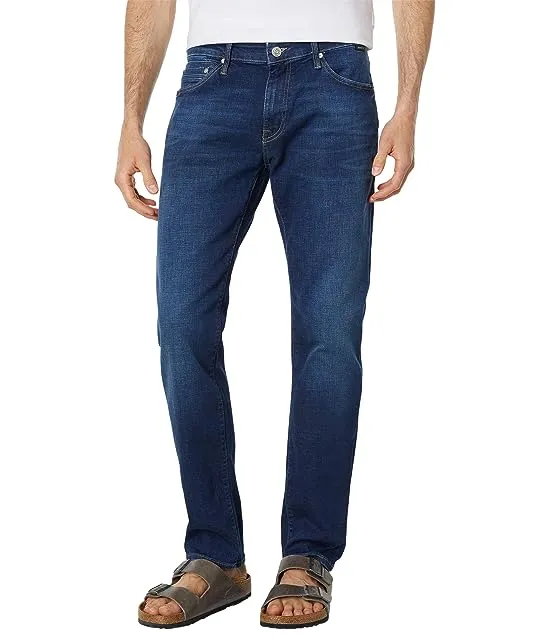https://images.styletyx.com/images/jake-slim-in-mid-organic-move-mavi-jeans-1994594_1.webp