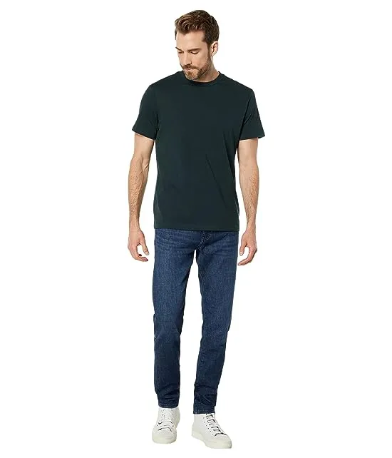 https://images.styletyx.com/images/jake-slim-leg-in-jake-dark-tonal-brushed-hemp-mavi-jeans-13549902_4.webp