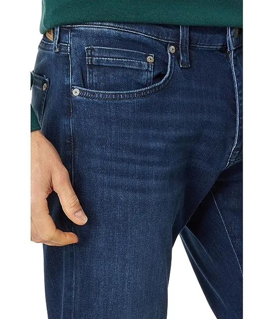 https://images.styletyx.com/images/jake-slim-straight-in-dark-brushed-supermove-mavi-jeans-3119912_3.webp