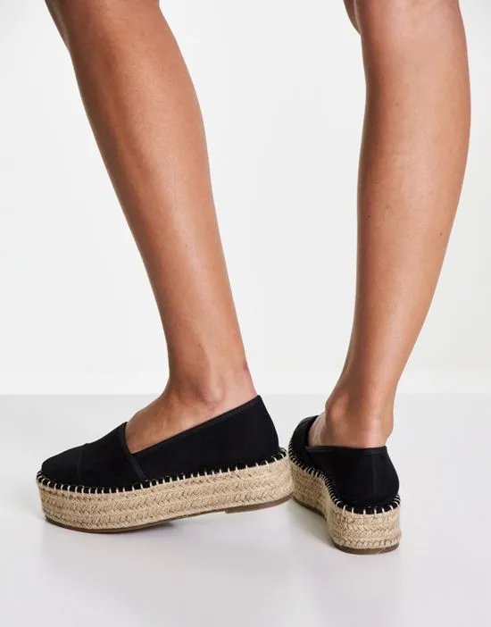 https://images.styletyx.com/images/jala-flatform-toe-cap-espadrilles-in-black-asos-design-1738823_3.webp