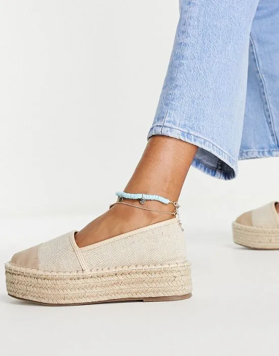 https://images.styletyx.com/images/jala-flatform-toe-cap-espadrilles-in-cream-asos-design-2800792_2.webp