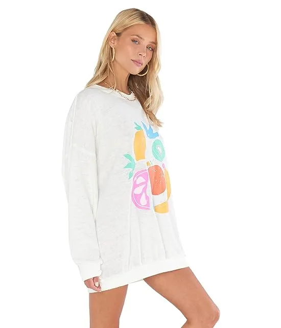 https://images.styletyx.com/images/james-sweatshirt-show-me-your-mumu-1964900433_1.webp