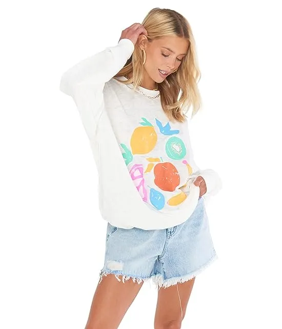 https://images.styletyx.com/images/james-sweatshirt-show-me-your-mumu-1964900433_3.webp