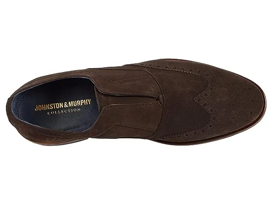 https://images.styletyx.com/images/jameson-wingtip-johnston-murphy-collection-1991093_2.webp