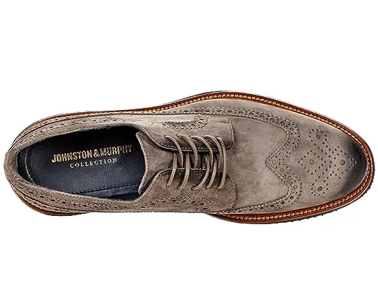 https://images.styletyx.com/images/jameson-wingtip-johnston-murphy-collection-2202455_2.webp