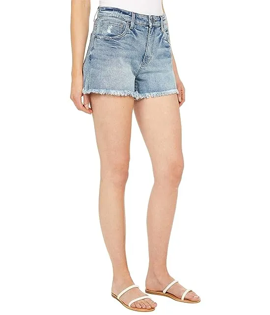 https://images.styletyx.com/images/jane-high-rise-jean-shorts-kut-from-the-kloth-1996049_4.webp