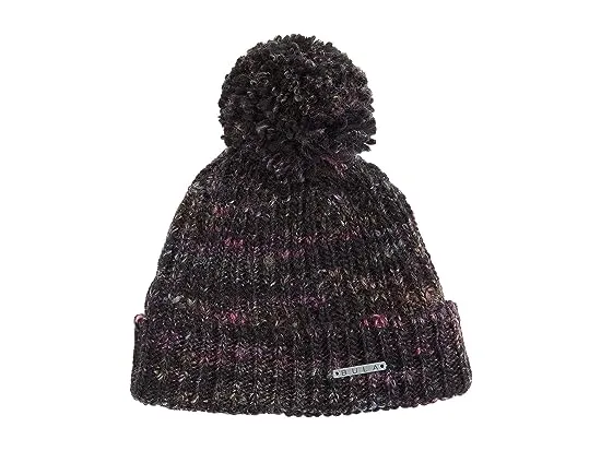 https://images.styletyx.com/images/janelle-beanie-bula-2336602_1.webp