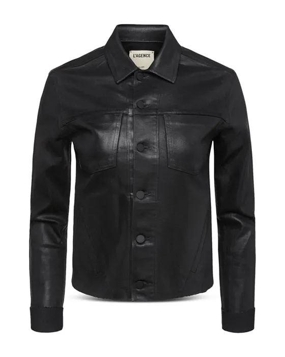 https://images.styletyx.com/images/janelle-coated-trucker-jacket-l-agence-2454968_4.webp